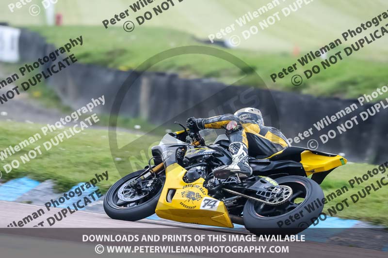 enduro digital images;event digital images;eventdigitalimages;lydden hill;lydden no limits trackday;lydden photographs;lydden trackday photographs;no limits trackdays;peter wileman photography;racing digital images;trackday digital images;trackday photos